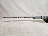870 Express Super Magnum 12Ga #10076808
