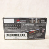 Ammo Terminal Ascent .300 Win Mag x 40 #10076902