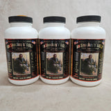 Jim Shockey's Gold Sicks x300 #10076810