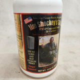Jim Shockey's Gold Sicks x300 #10076810