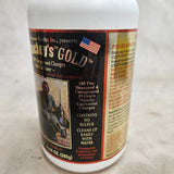 Jim Shockey's Gold Sicks x300 #10076810