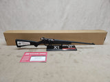 *NIB* Rascal 22LR #10076821