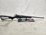 *NIB* Rascal 22LR #10076821