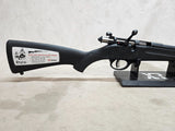 *NIB* Rascal 22LR #10076821
