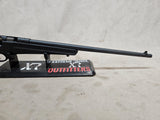 *NIB* Rascal 22LR #10076821