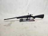 *NIB* Rascal 22LR #10076821