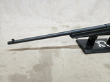 *NIB* Rascal 22LR #10076821