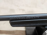 *NIB* Rascal 22LR #10076821