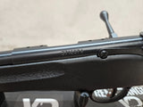 *NIB* Rascal 22LR #10076821