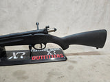 *NIB* Rascal 22LR #10076821