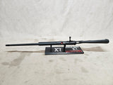 *NIB* Rascal 22LR #10076821