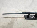 *NIB* Rascal 22LR #10076821