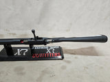 *NIB* Rascal 22LR #10076821