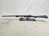 *NIB* Rascal 22LR #10076821