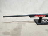 *NIB* Rascal 22LR #10076821