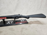 *NIB* Rascal 22LR #10076821