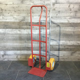 600 lb Hand Truck #10086000