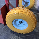 600 lb Hand Truck #10086000