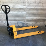 Standard Fork Pallet Truck #10086001
