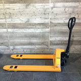 Standard Fork Pallet Truck #10086001