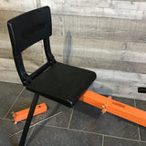 Unused ST234 Clay Target Thrower #10086005