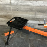 Unused ST234 Clay Target Thrower #10086005
