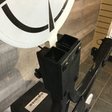 Unused Texas Star Target #10086004
