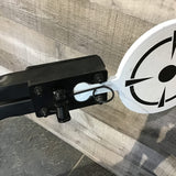 Unused Texas Star Target #10086004