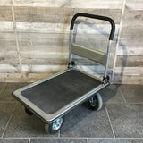 Handi-Mover Platform Cart #10086002