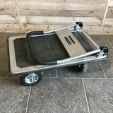 Handi-Mover Platform Cart #10086002