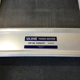 Handi-Mover Platform Cart #10086002