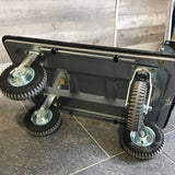 Handi-Mover Platform Cart #10086002