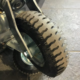 Handi-Mover Platform Cart #10086002