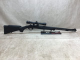 Pursuit LT .50-Cal Muzzleloader #10086006
