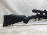 Pursuit LT .50-Cal Muzzleloader #10086006
