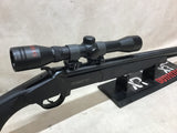 Pursuit LT .50-Cal Muzzleloader #10086006