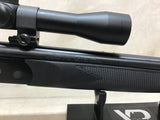 Pursuit LT .50-Cal Muzzleloader #10086006