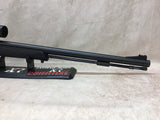 Pursuit LT .50-Cal Muzzleloader #10086006