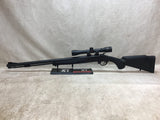 Pursuit LT .50-Cal Muzzleloader #10086006