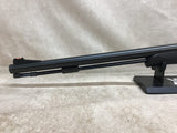 Pursuit LT .50-Cal Muzzleloader #10086006