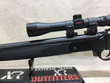 Pursuit LT .50-Cal Muzzleloader #10086006