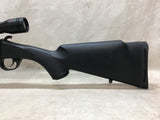 Pursuit LT .50-Cal Muzzleloader #10086006