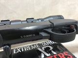 Pursuit LT .50-Cal Muzzleloader #10086006