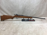 Mark II .22LR #10086007