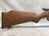 Mark II .22LR #10086007