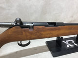 Mark II .22LR #10086007