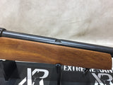 Mark II .22LR #10086007