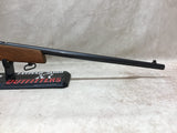 Mark II .22LR #10086007