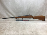 Mark II .22LR #10086007