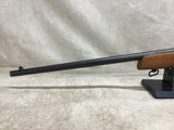 Mark II .22LR #10086007